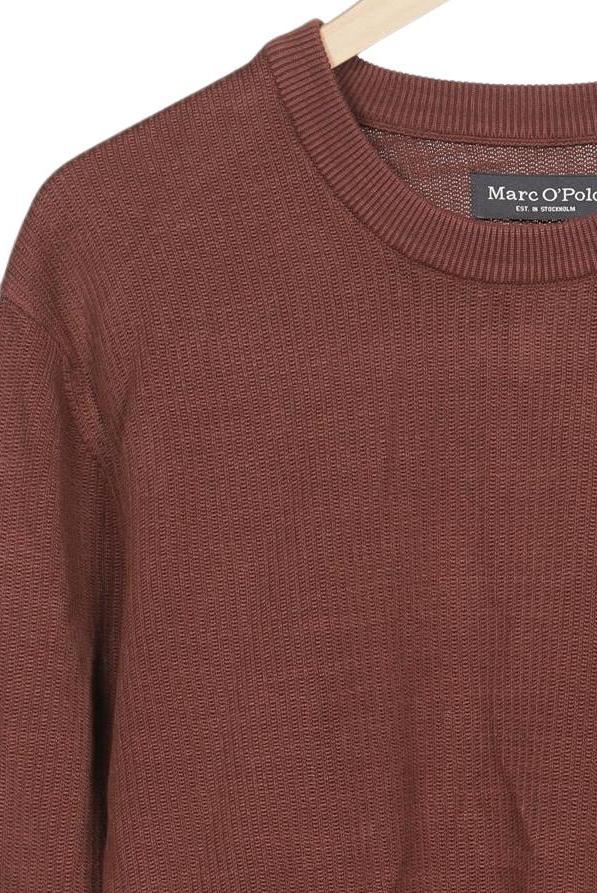 marc-o-polo-herren-pullover-braun-fc249f32-fc2b-4227-a0e5-1ef1249a8d99-image-2