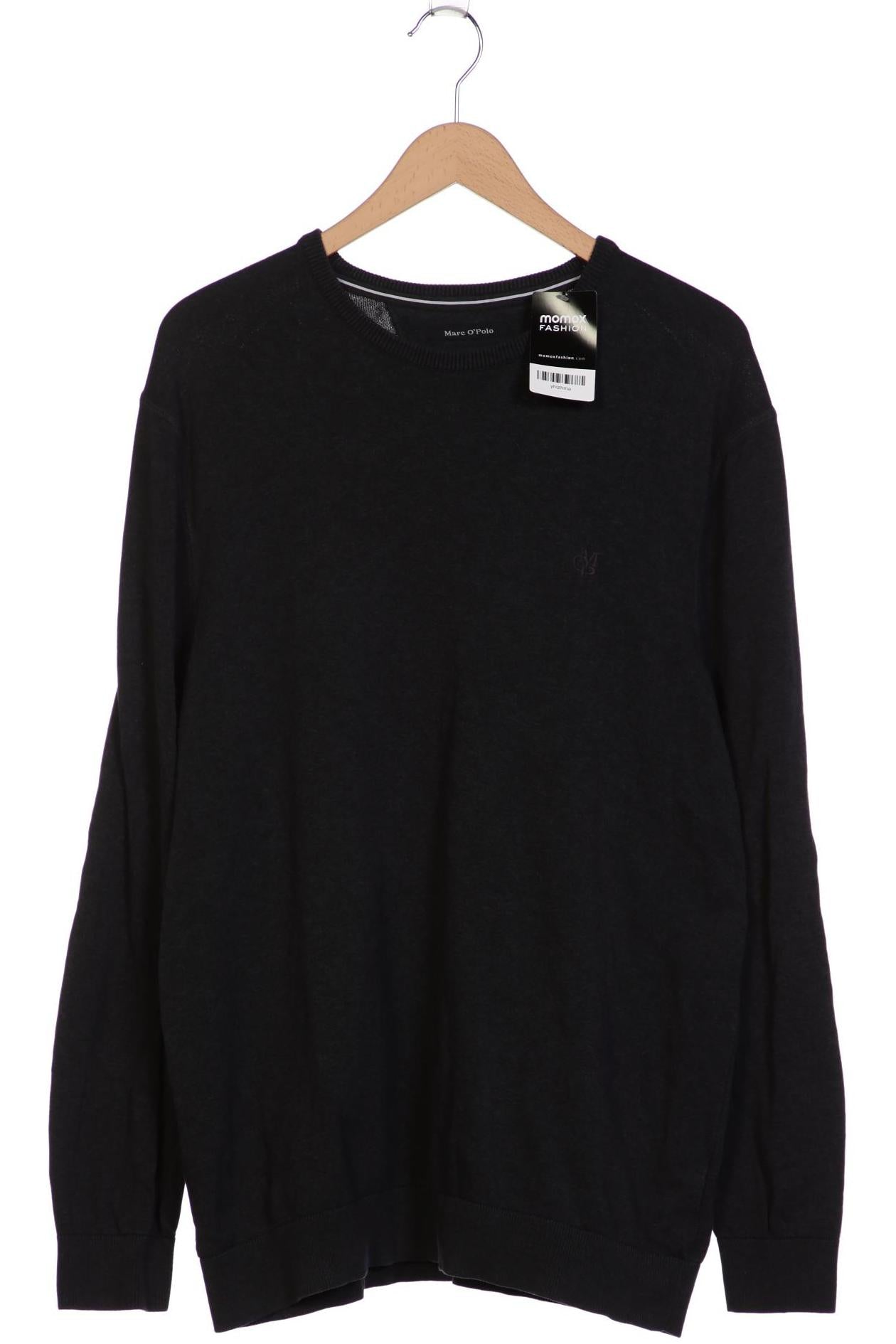 marc-o-polo-herren-pullover-grau-10cb9f15-5148-4c99-ad20-05c6b92c0d63-image-0