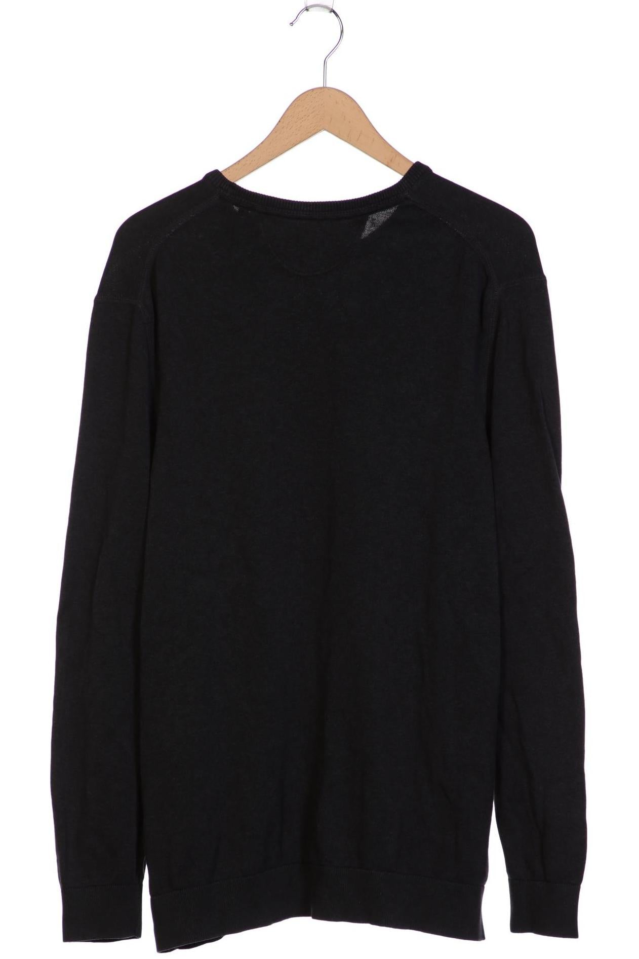 marc-o-polo-herren-pullover-grau-10cb9f15-5148-4c99-ad20-05c6b92c0d63-image-1