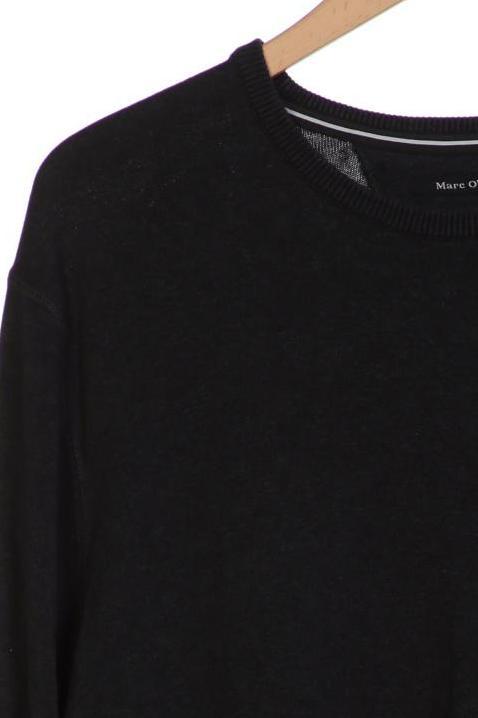 marc-o-polo-herren-pullover-grau-10cb9f15-5148-4c99-ad20-05c6b92c0d63-image-2