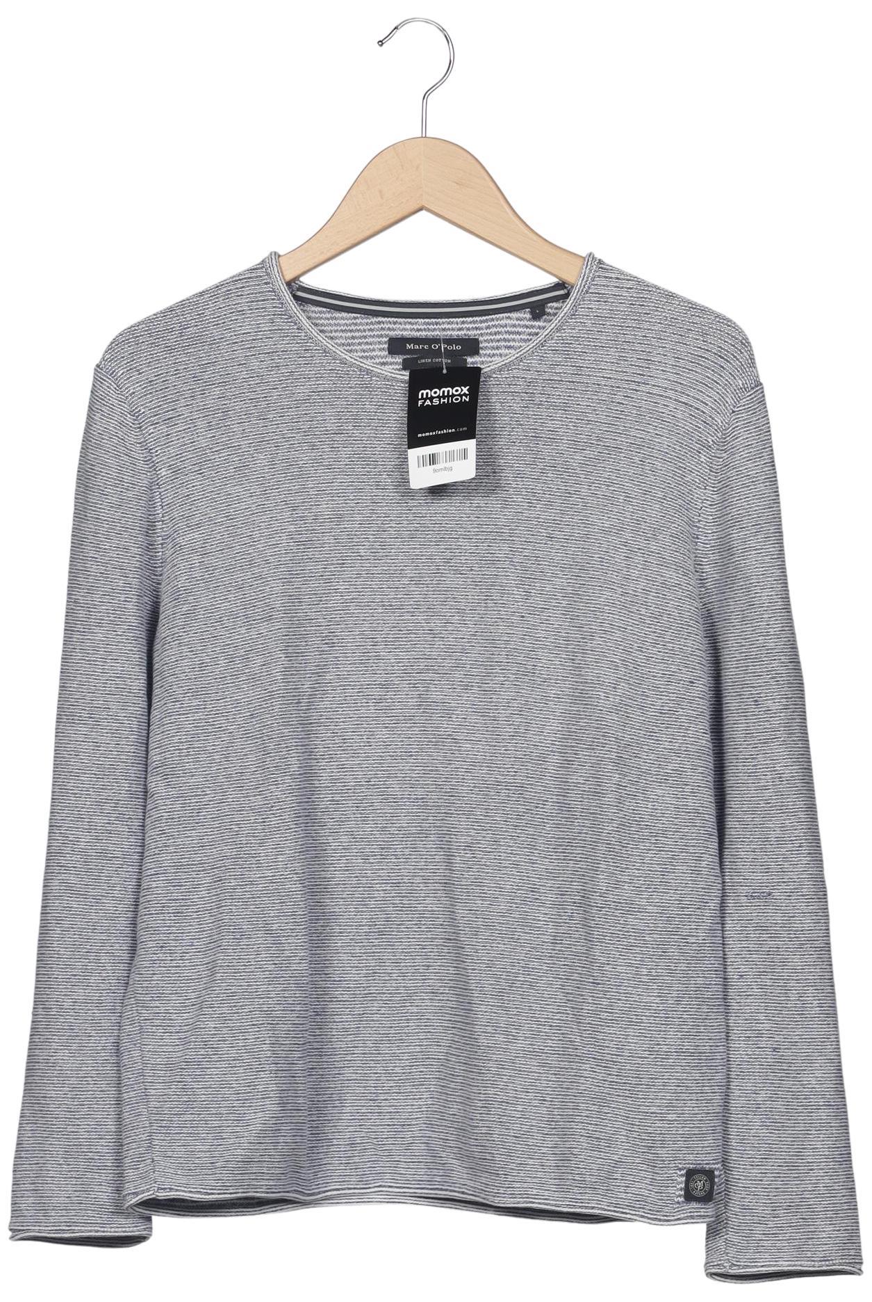 marc-o-polo-herren-pullover-grau-2040fa10-fc7f-4e52-955f-72768cb0c81a-image-0