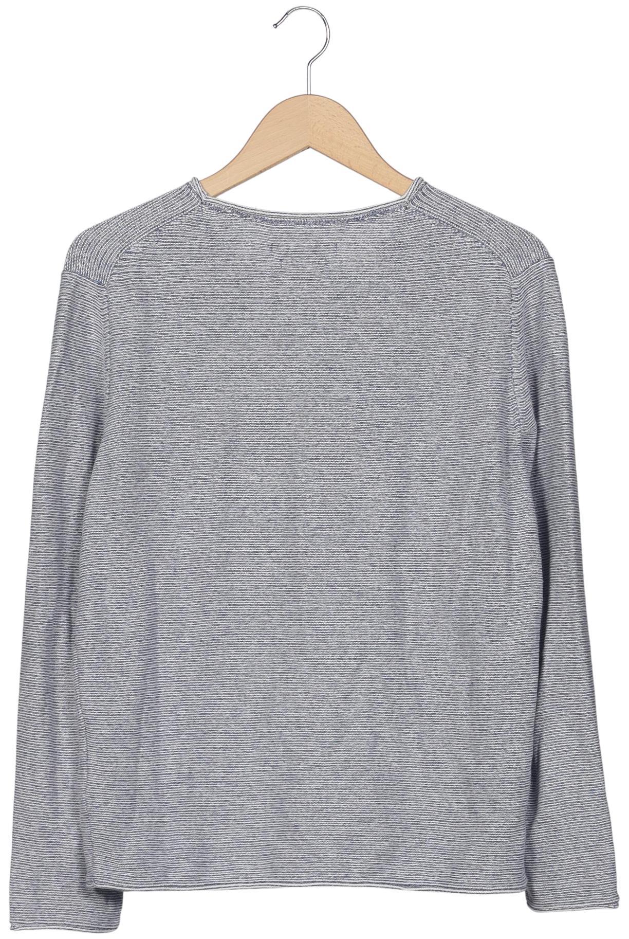 marc-o-polo-herren-pullover-grau-2040fa10-fc7f-4e52-955f-72768cb0c81a-image-1