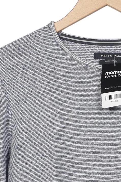 marc-o-polo-herren-pullover-grau-2040fa10-fc7f-4e52-955f-72768cb0c81a-image-2