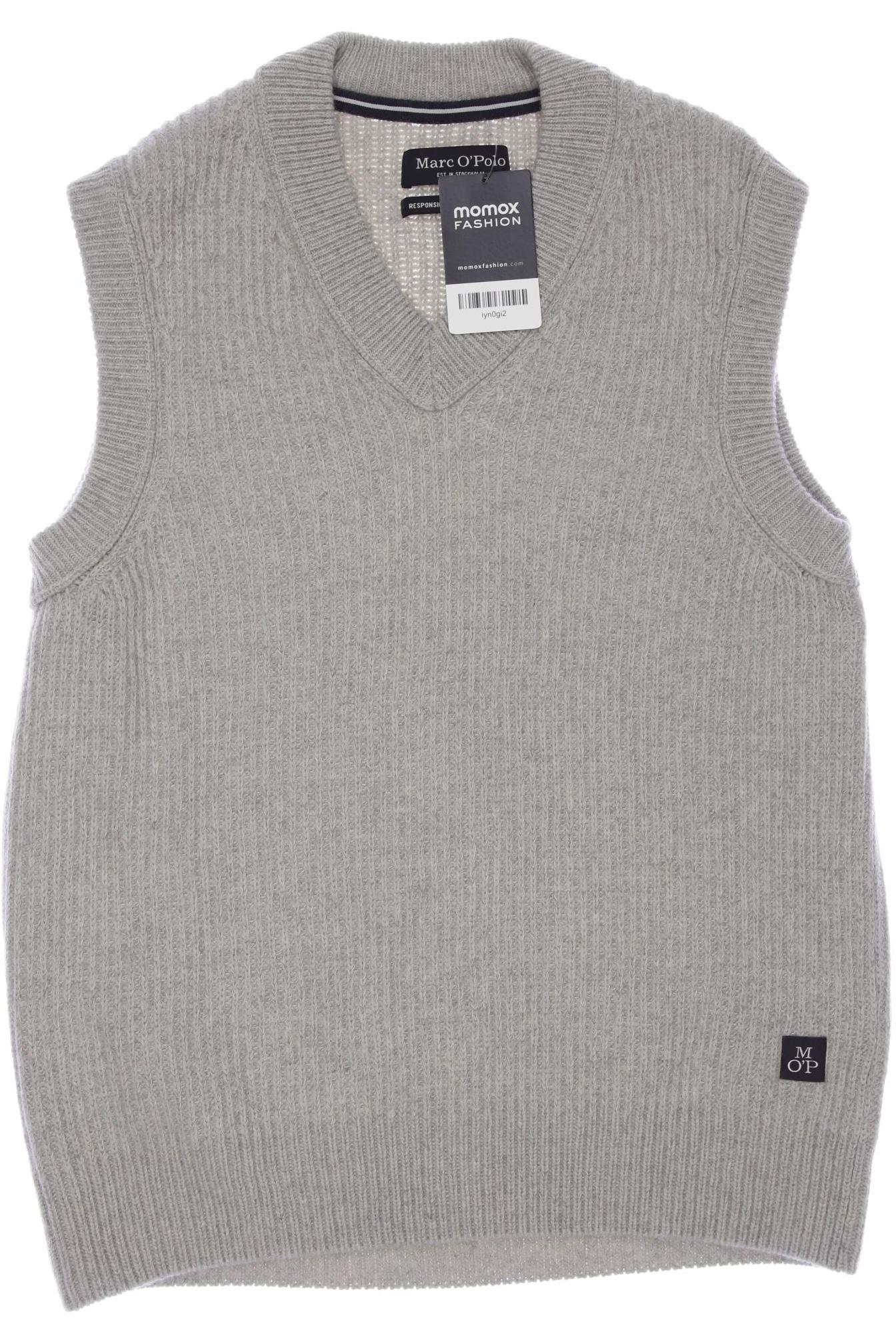 marc-o-polo-herren-pullover-grau-23577b9f-e561-4450-8464-88896bb681fd-image-0