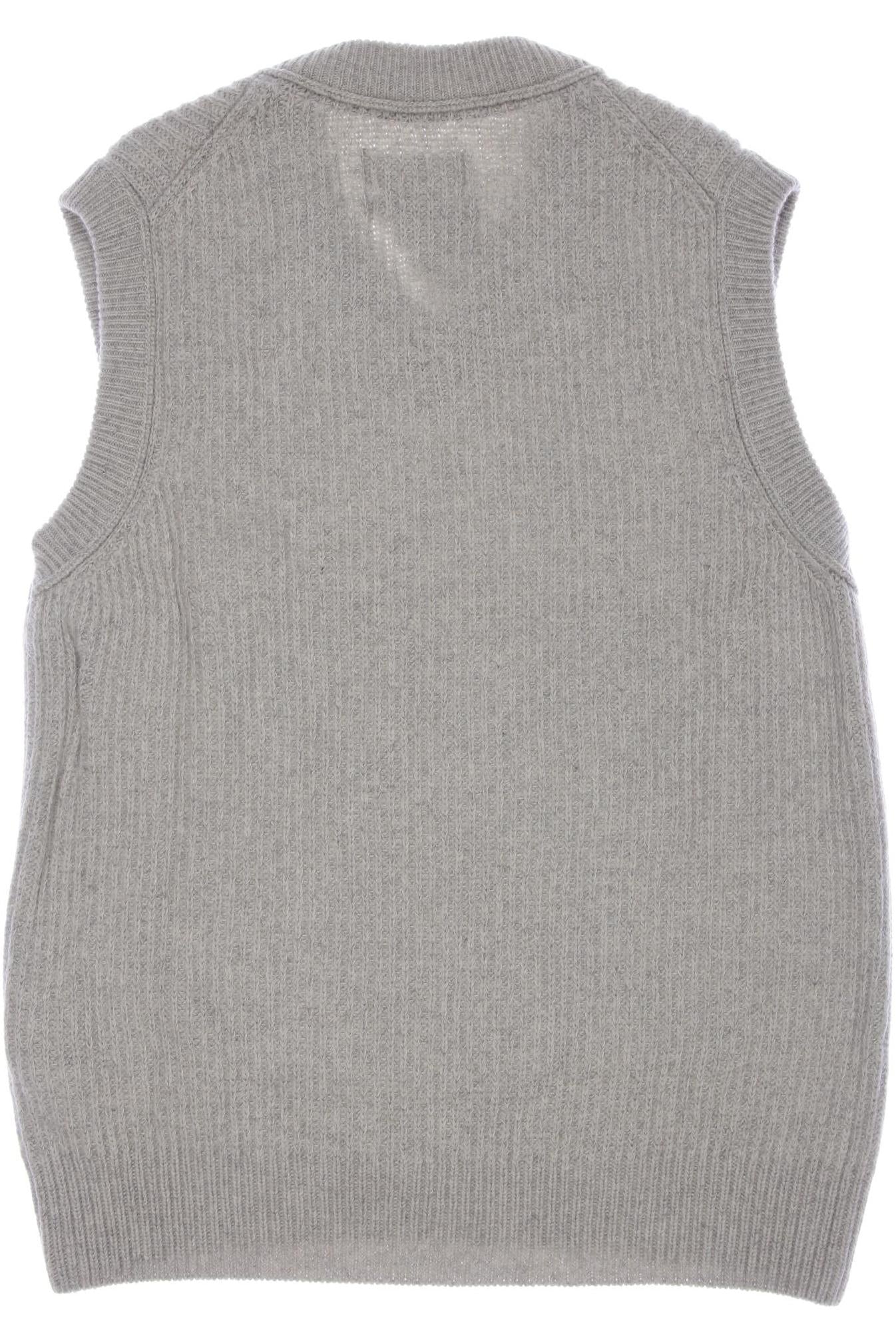 marc-o-polo-herren-pullover-grau-23577b9f-e561-4450-8464-88896bb681fd-image-1