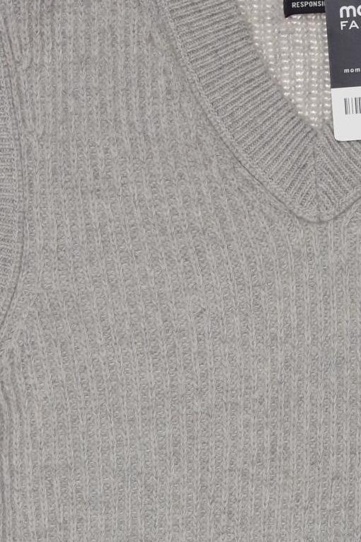 marc-o-polo-herren-pullover-grau-23577b9f-e561-4450-8464-88896bb681fd-image-2