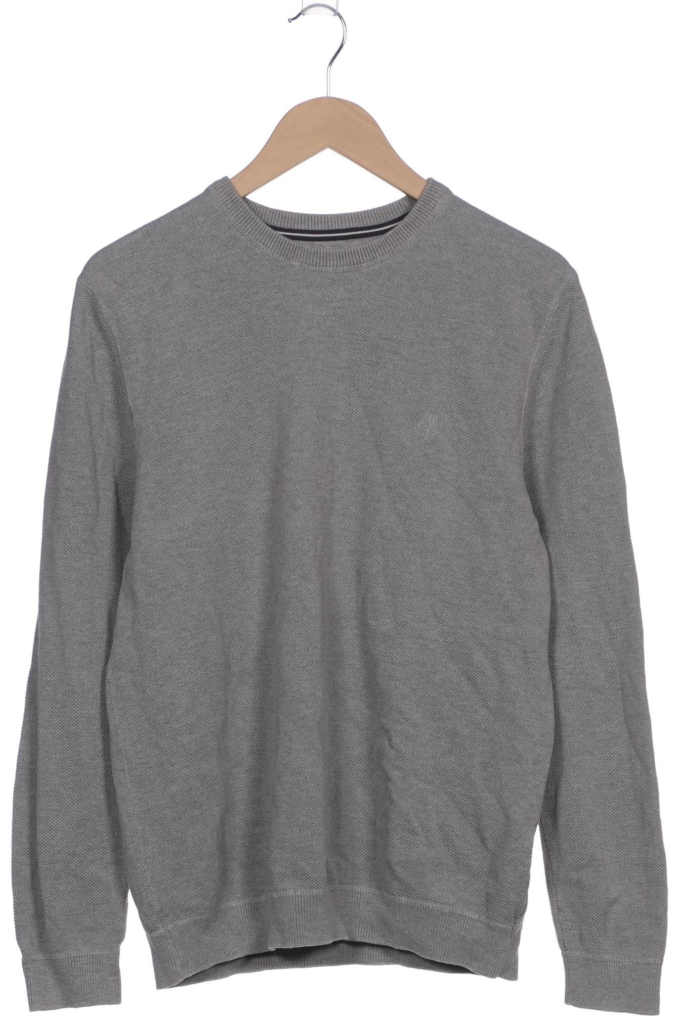 marc-o-polo-herren-pullover-grau-23ecdef4-6c4a-4fdd-b877-9f375ac5a1b9-image-0