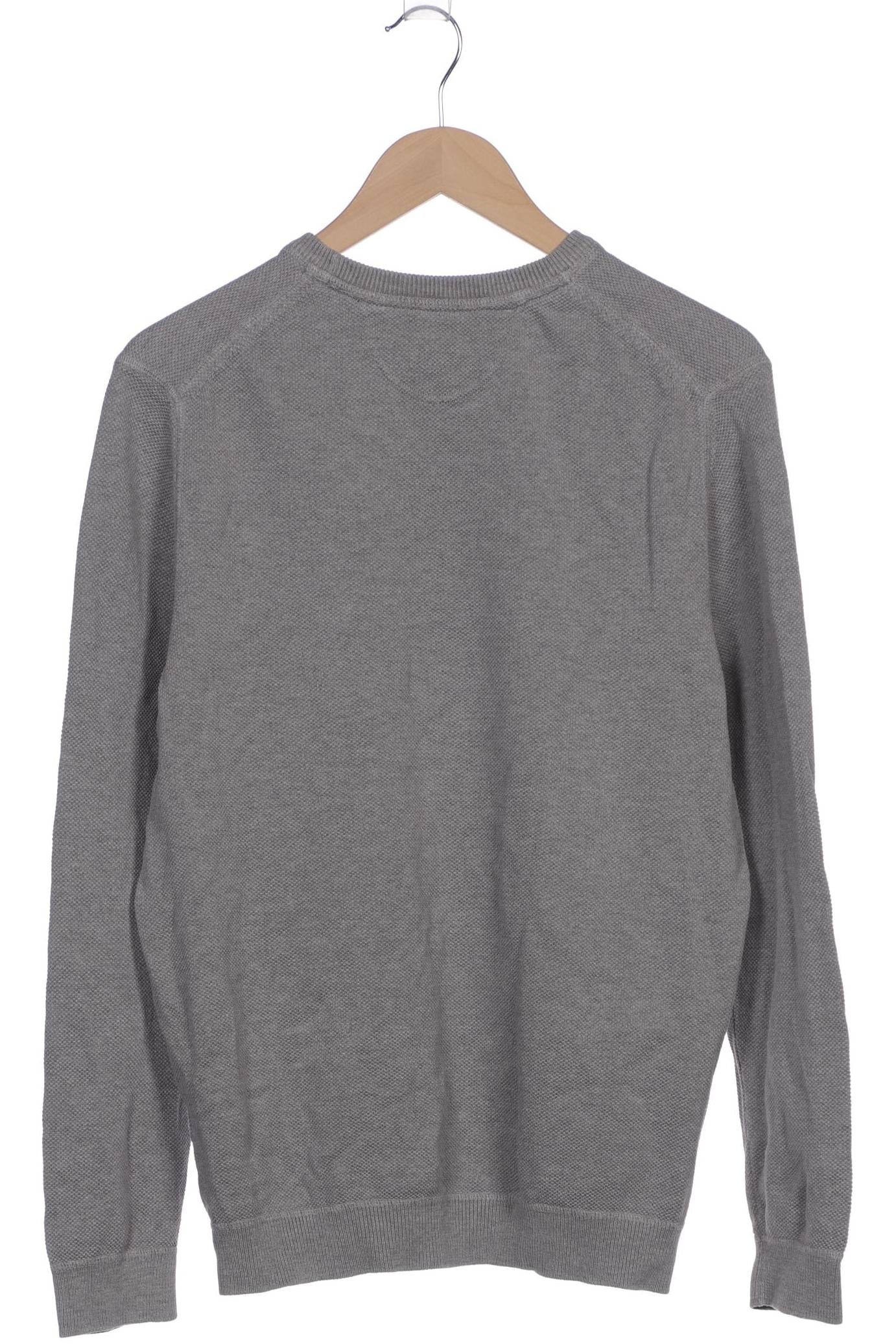 marc-o-polo-herren-pullover-grau-23ecdef4-6c4a-4fdd-b877-9f375ac5a1b9-image-1
