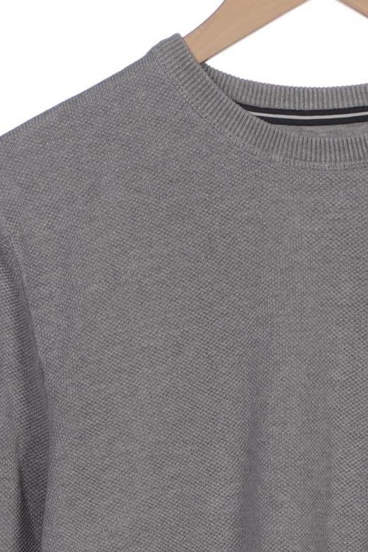 marc-o-polo-herren-pullover-grau-23ecdef4-6c4a-4fdd-b877-9f375ac5a1b9-image-2