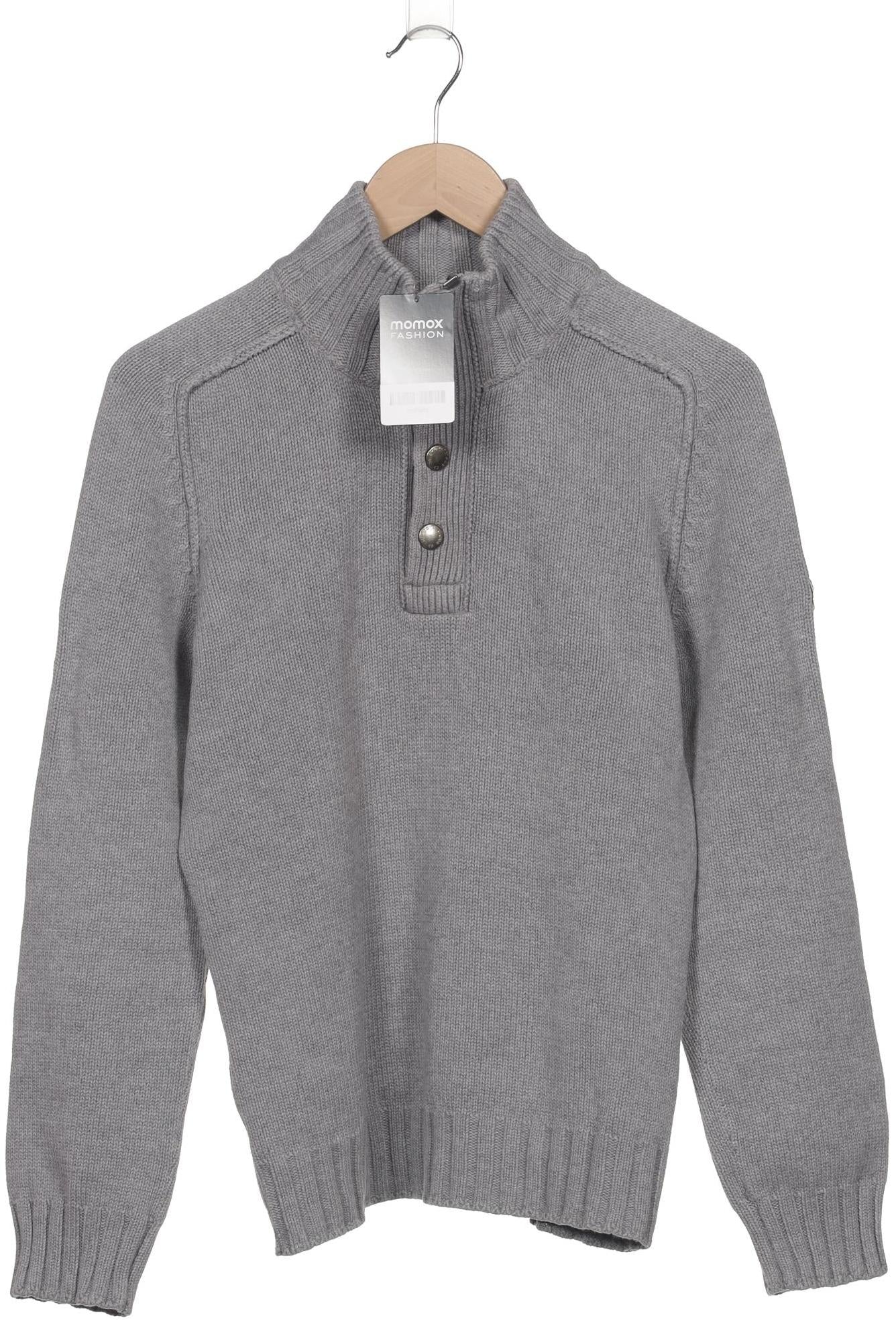marc-o-polo-herren-pullover-grau-301bb932-3e96-4125-9254-85ca966a81ba-image-0