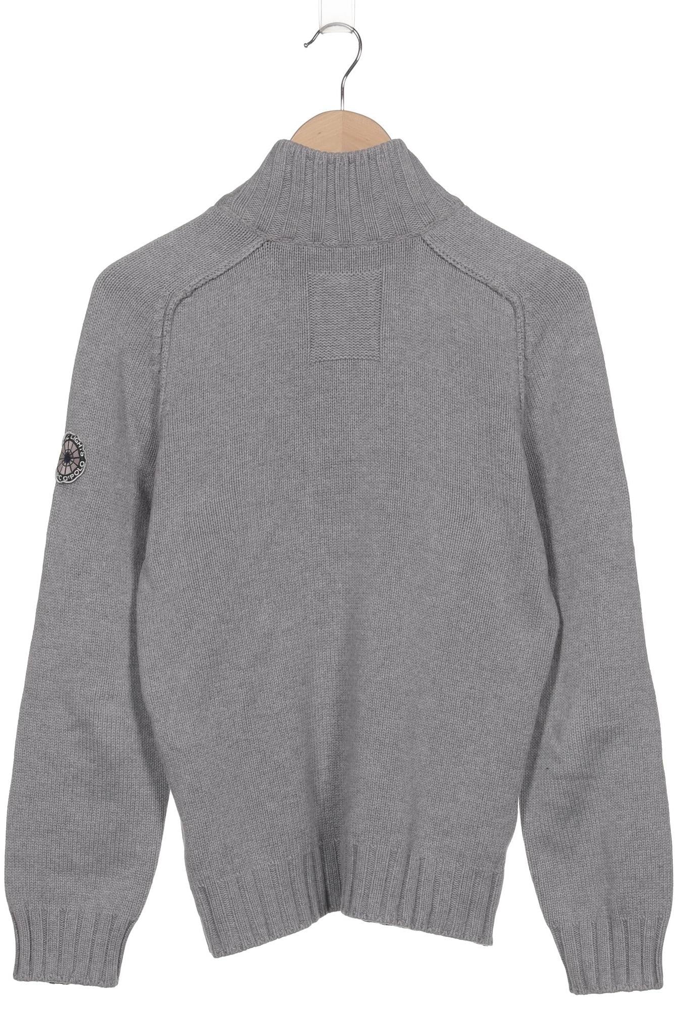 marc-o-polo-herren-pullover-grau-301bb932-3e96-4125-9254-85ca966a81ba-image-1