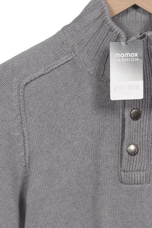 marc-o-polo-herren-pullover-grau-301bb932-3e96-4125-9254-85ca966a81ba-image-2