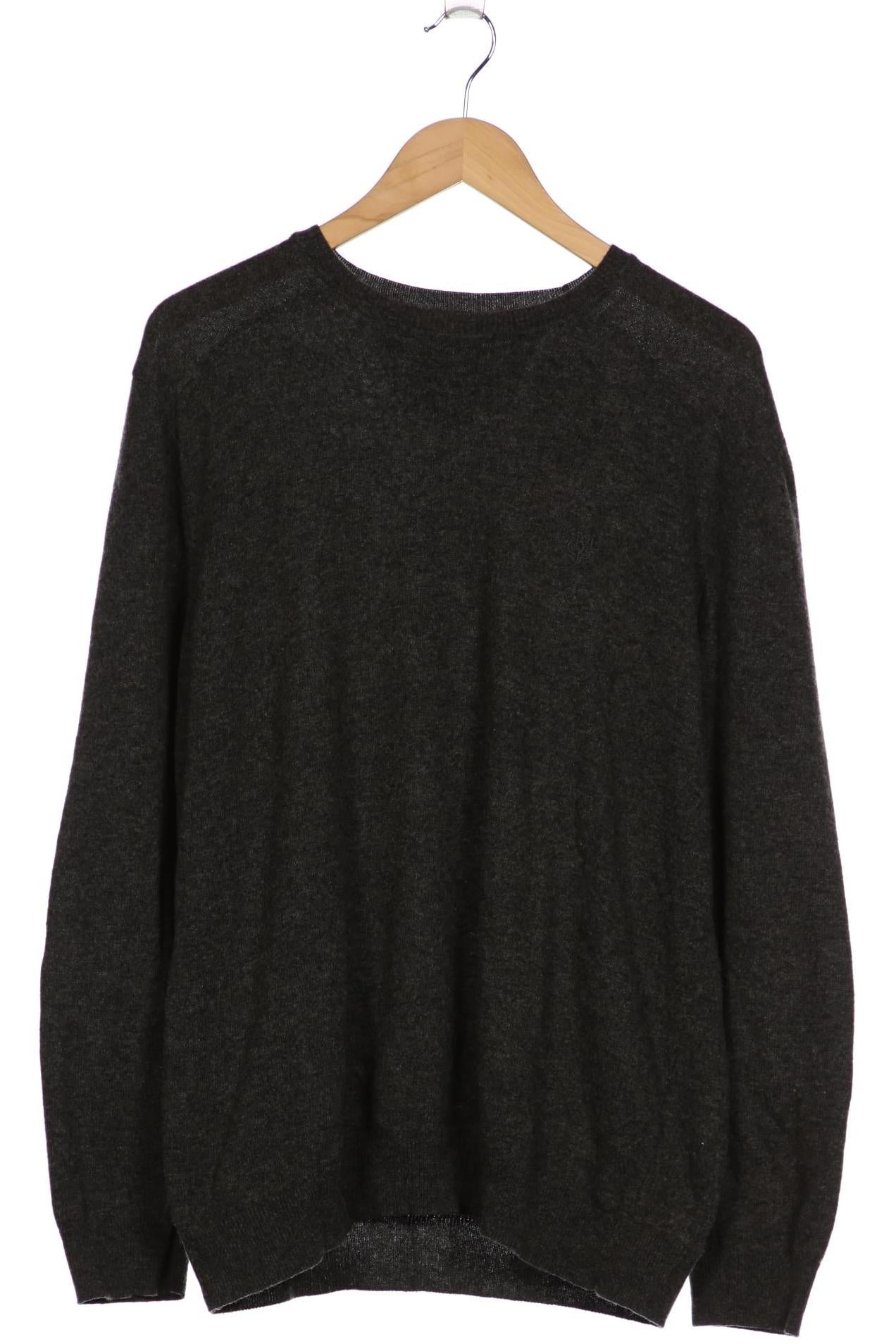 marc-o-polo-herren-pullover-grau-3260b5a5-97bc-41a4-837f-74c461a60add-image-0