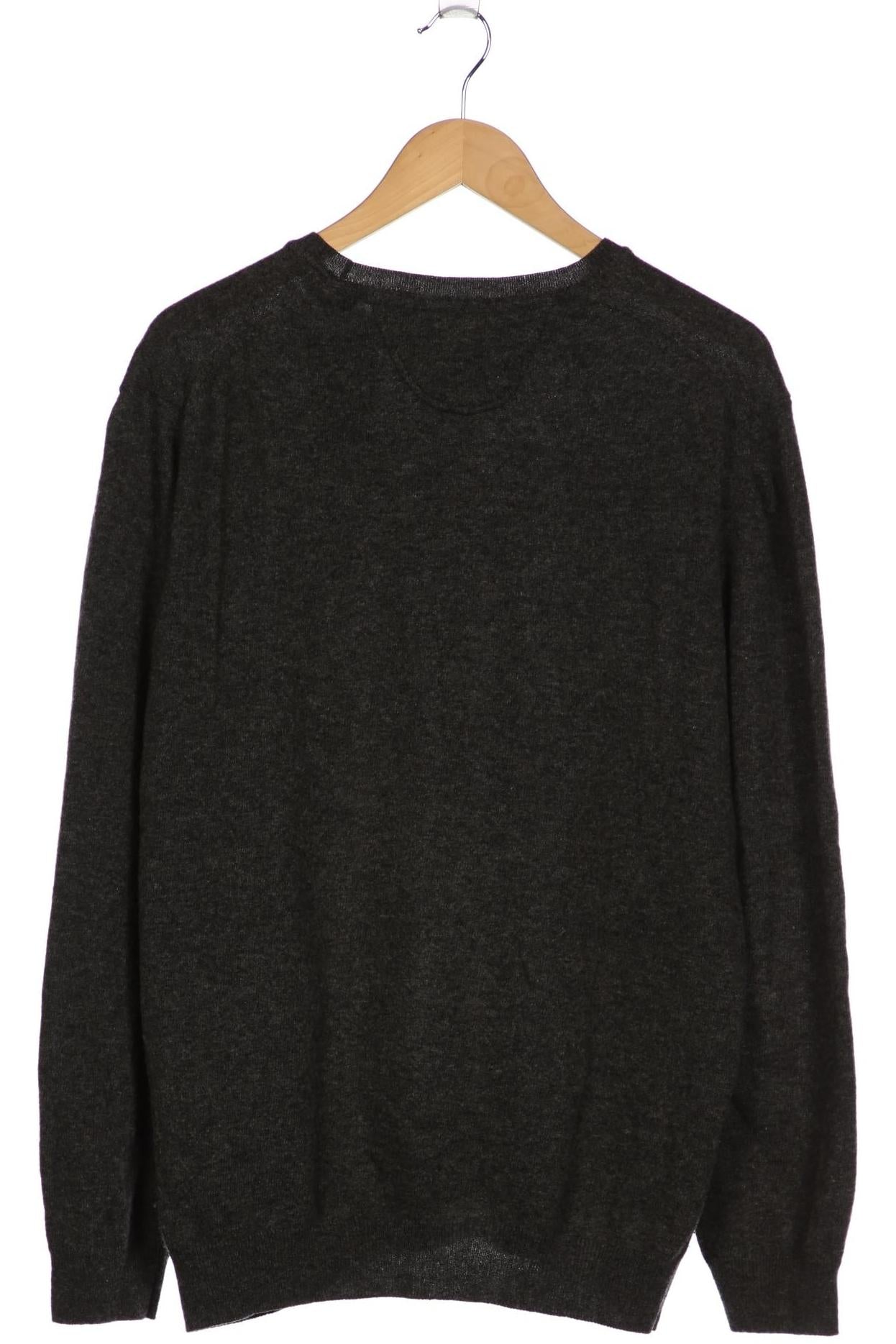 marc-o-polo-herren-pullover-grau-3260b5a5-97bc-41a4-837f-74c461a60add-image-1