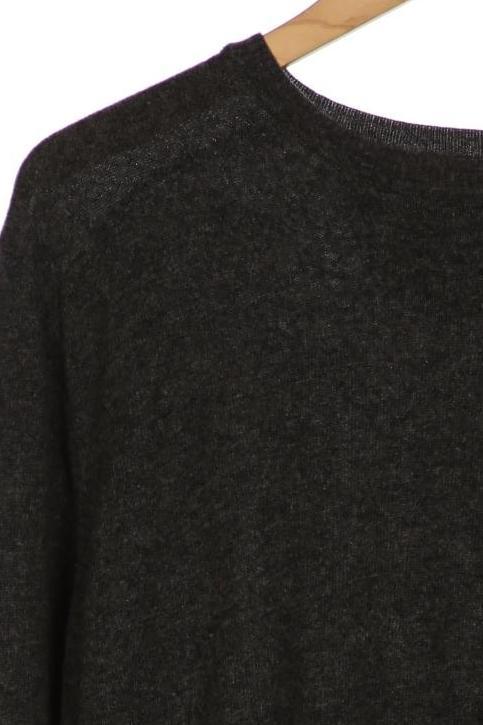 marc-o-polo-herren-pullover-grau-3260b5a5-97bc-41a4-837f-74c461a60add-image-2