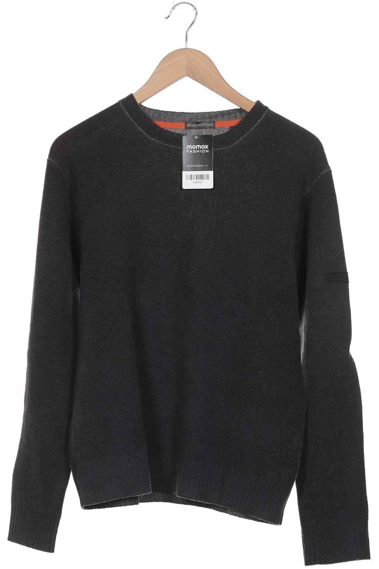 marc-o-polo-herren-pullover-grau-4025e8dc-c5d8-4d06-b28b-39508a25f36d-image-0