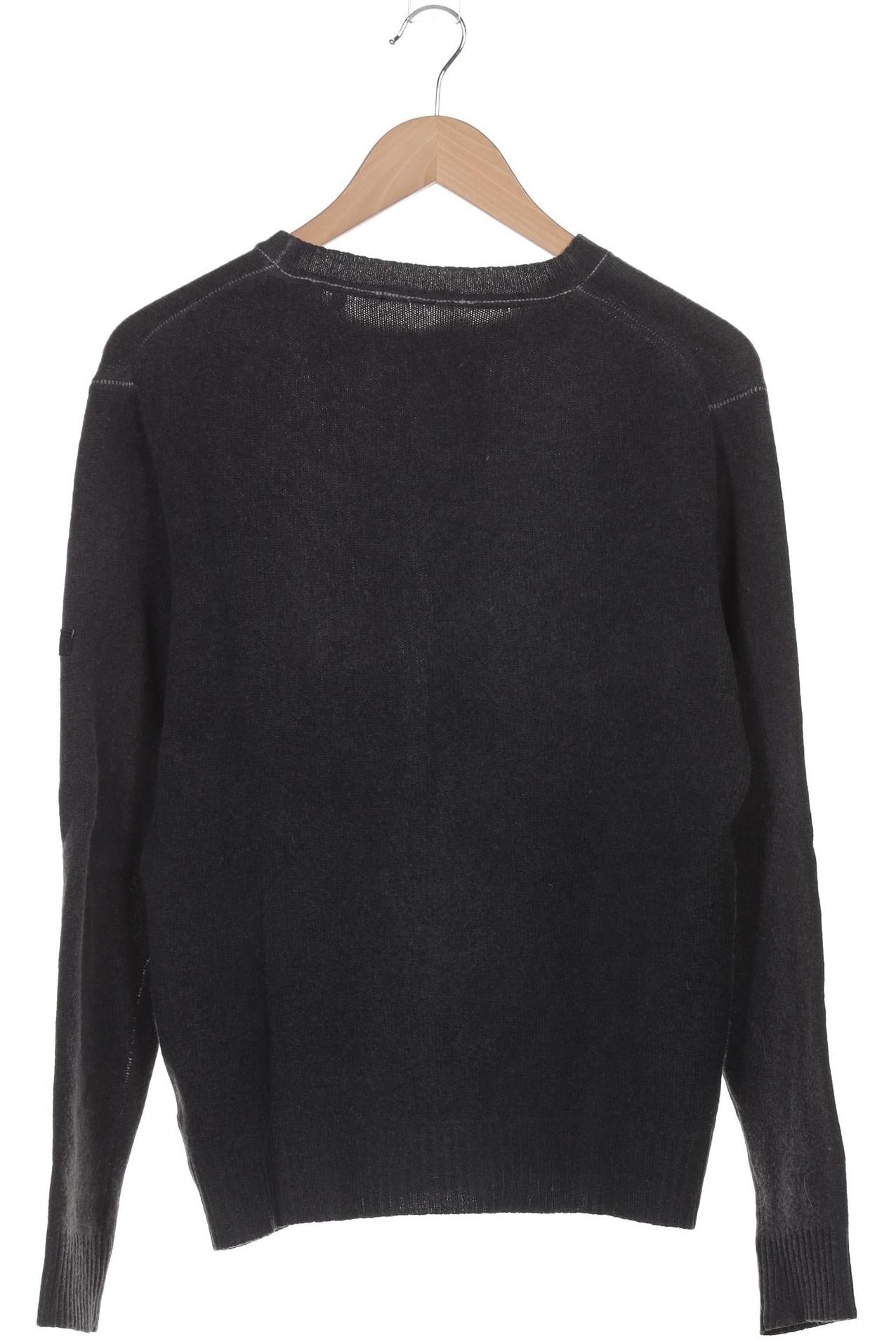 marc-o-polo-herren-pullover-grau-4025e8dc-c5d8-4d06-b28b-39508a25f36d-image-1