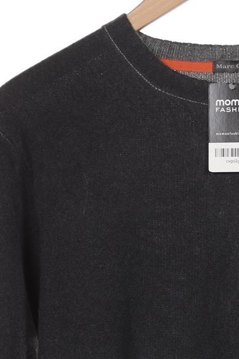 marc-o-polo-herren-pullover-grau-4025e8dc-c5d8-4d06-b28b-39508a25f36d-image-2