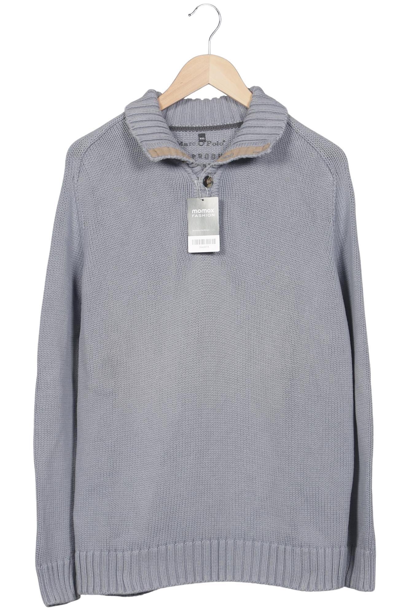 marc-o-polo-herren-pullover-grau-40825b9b-b0c8-44f9-97a7-0ebfe3eb6779-image-0