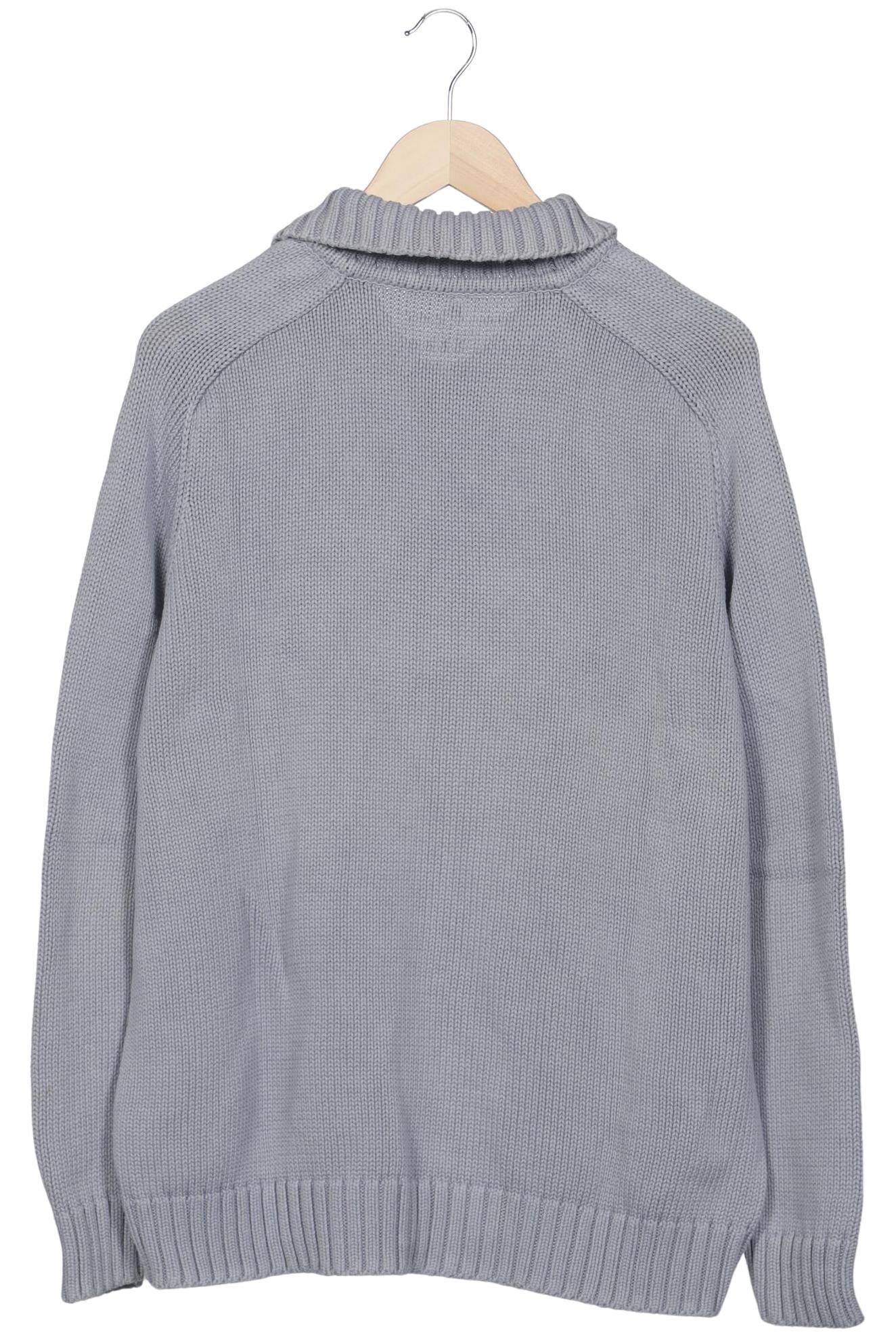 marc-o-polo-herren-pullover-grau-40825b9b-b0c8-44f9-97a7-0ebfe3eb6779-image-1