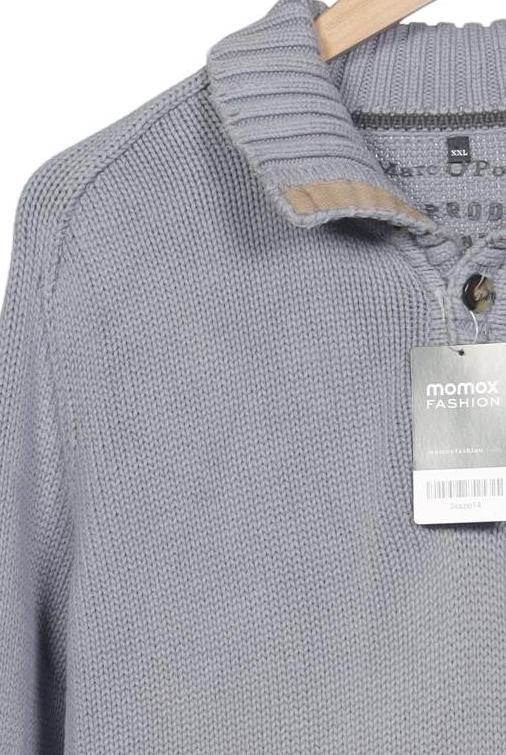 marc-o-polo-herren-pullover-grau-40825b9b-b0c8-44f9-97a7-0ebfe3eb6779-image-2