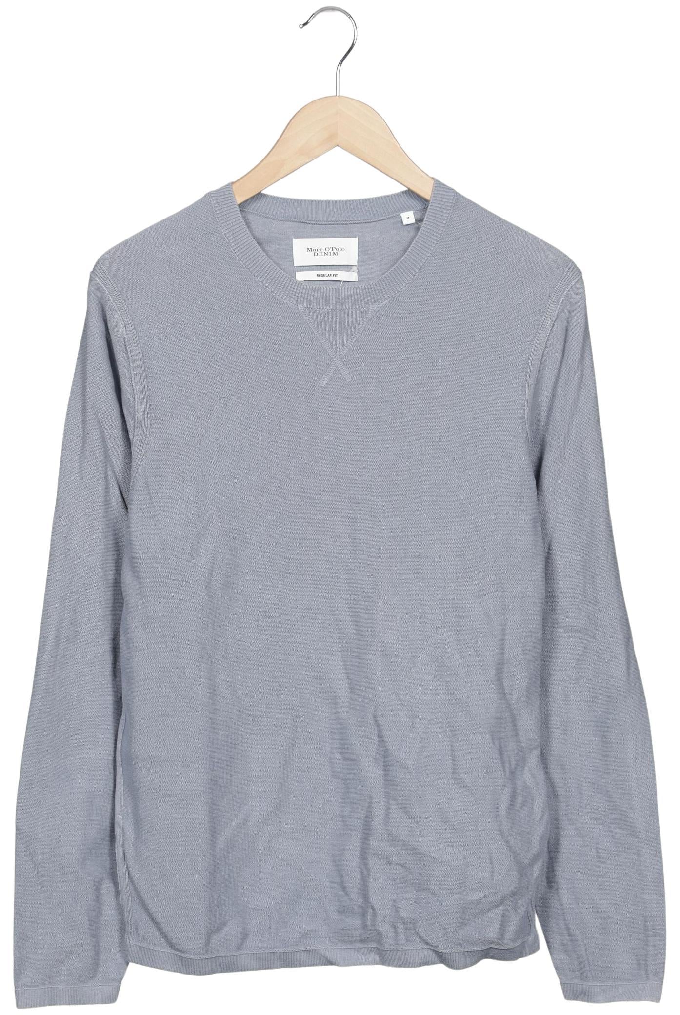 marc-o-polo-herren-pullover-grau-46d3cf02-b2e1-46dc-b56d-15e5aa893e8f-image-0