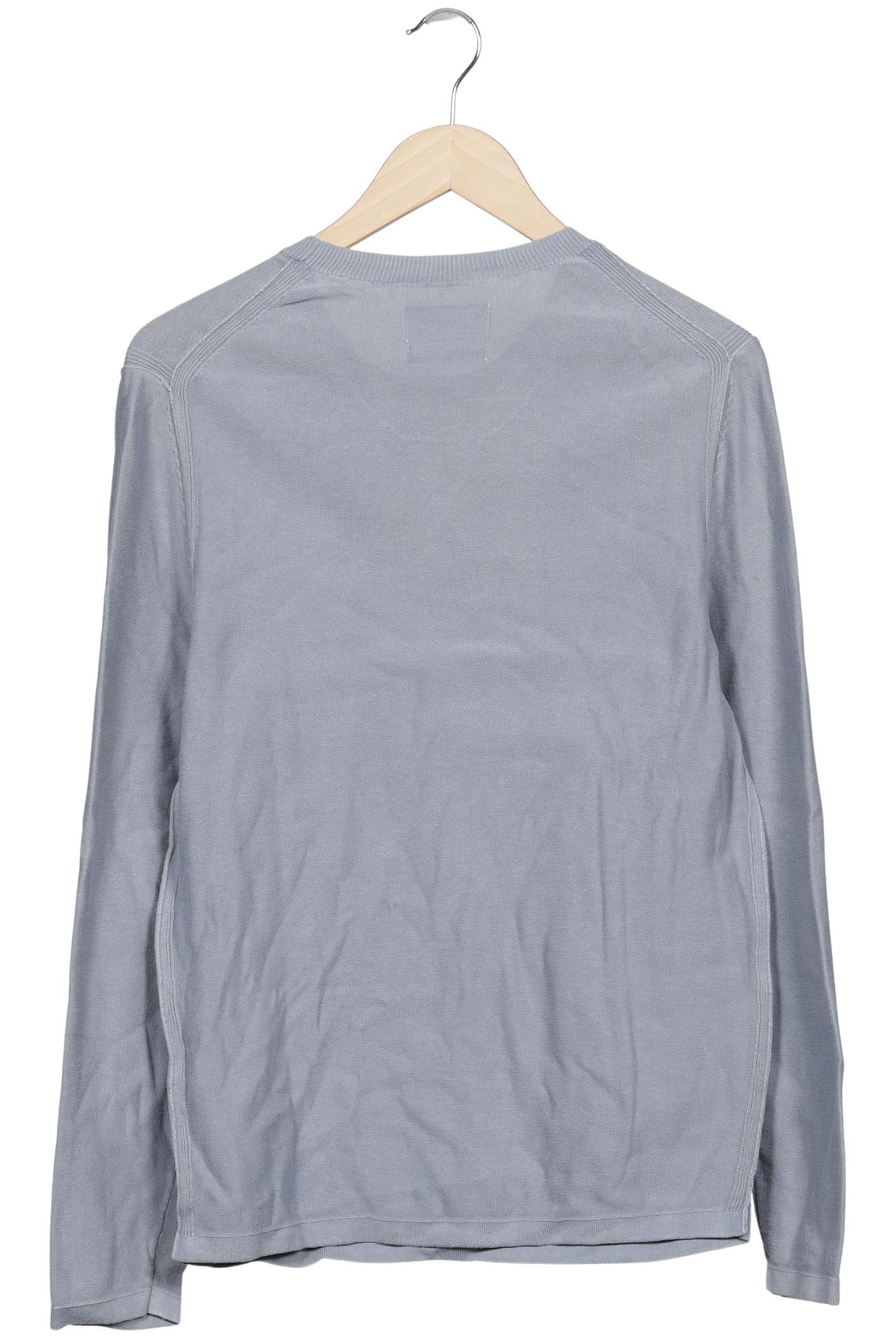 marc-o-polo-herren-pullover-grau-46d3cf02-b2e1-46dc-b56d-15e5aa893e8f-image-1
