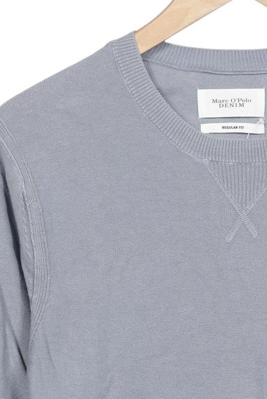 marc-o-polo-herren-pullover-grau-46d3cf02-b2e1-46dc-b56d-15e5aa893e8f-image-2