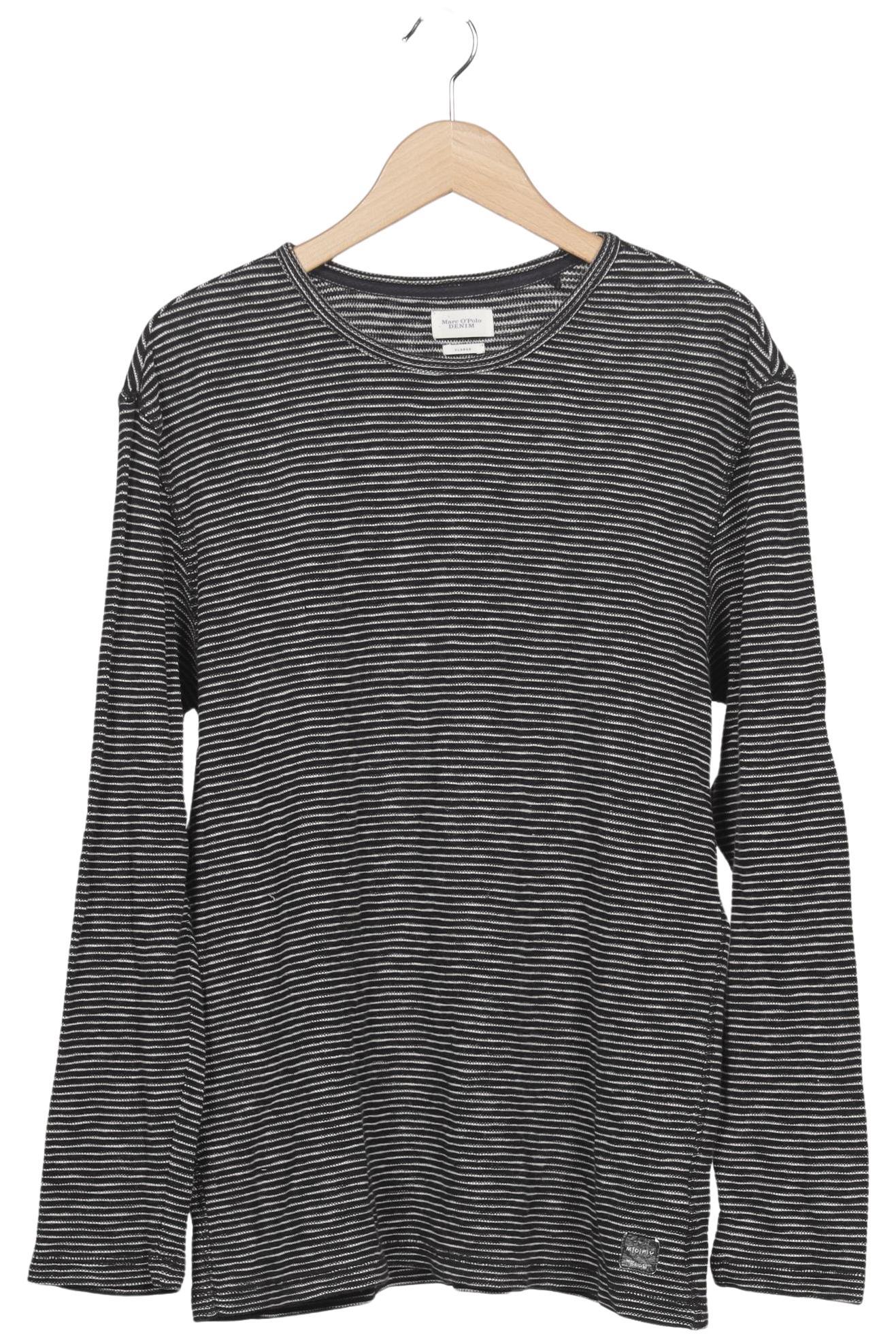 image-0