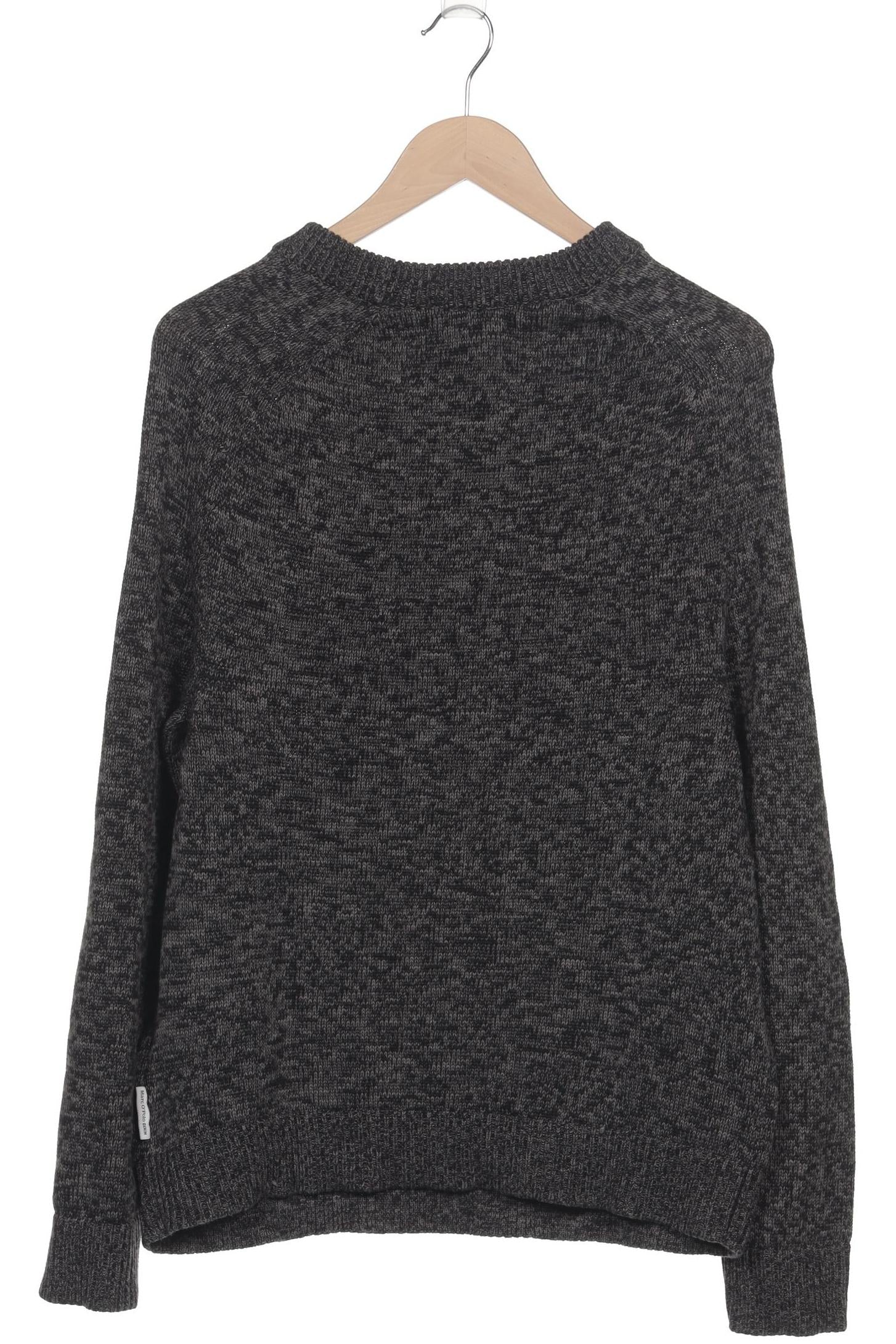 marc-o-polo-herren-pullover-grau-719b33b8-cad4-49ad-8f4c-66b4f325d7fb-image-1