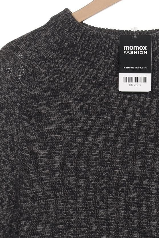 marc-o-polo-herren-pullover-grau-719b33b8-cad4-49ad-8f4c-66b4f325d7fb-image-2