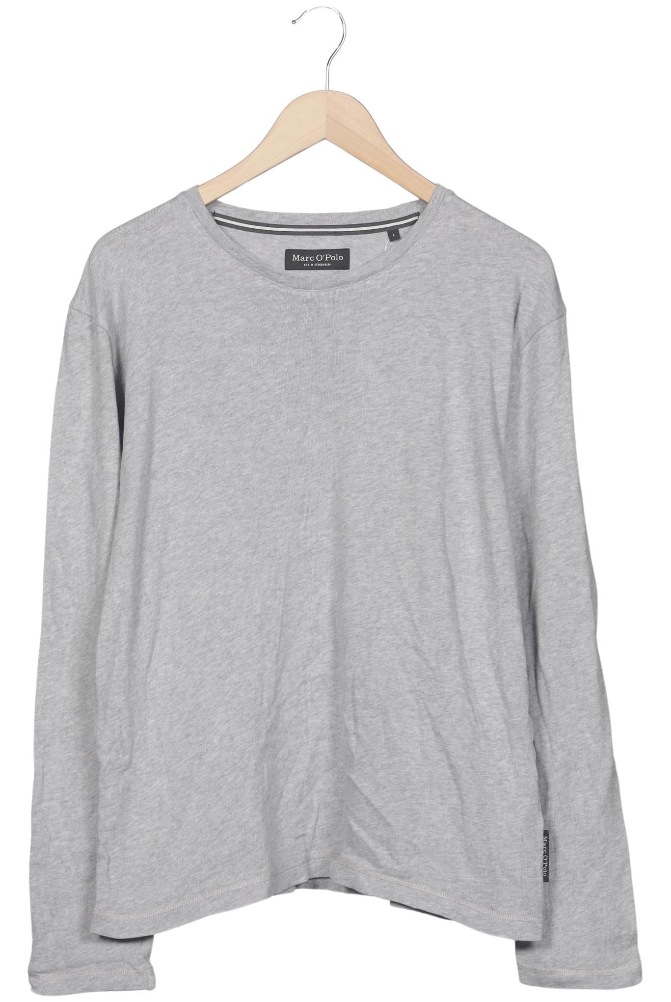 marc-o-polo-herren-pullover-grau-7d5d406f-c55b-47a4-8d46-29b51b722bae-image-0