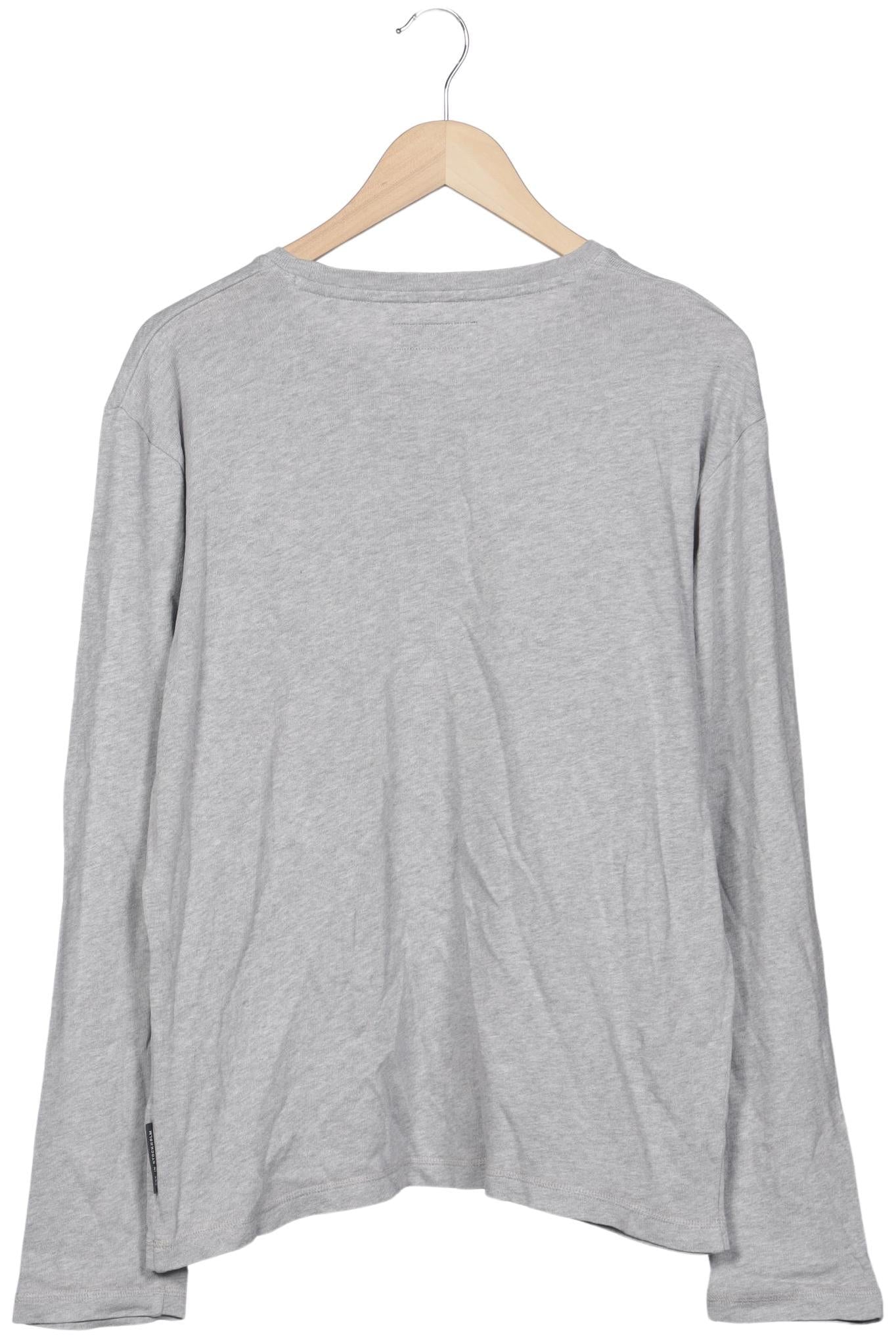 marc-o-polo-herren-pullover-grau-7d5d406f-c55b-47a4-8d46-29b51b722bae-image-1