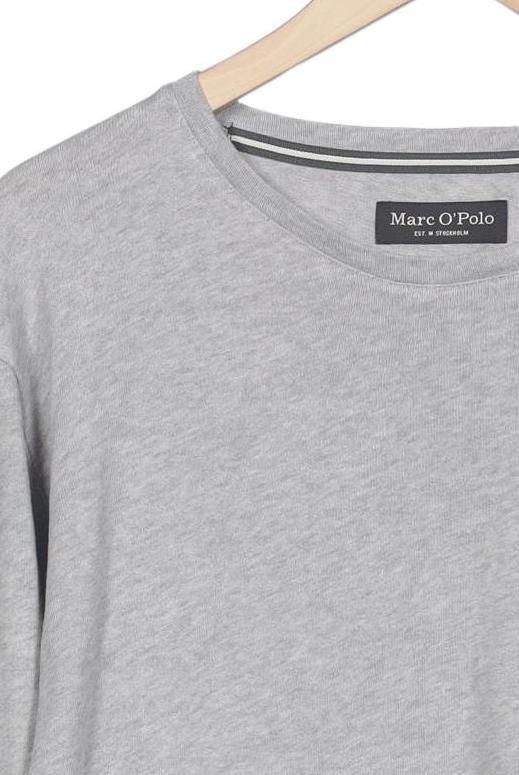 marc-o-polo-herren-pullover-grau-7d5d406f-c55b-47a4-8d46-29b51b722bae-image-2