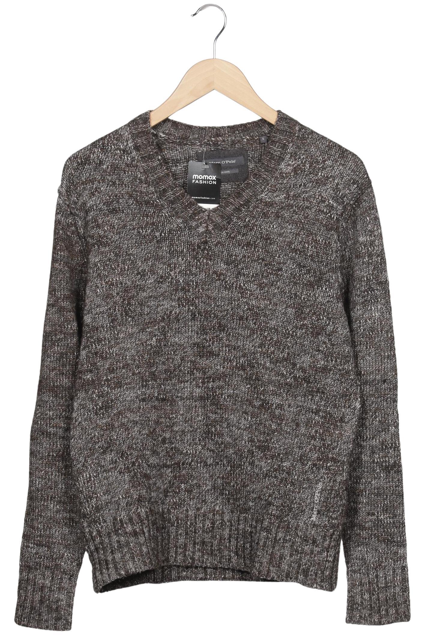 marc-o-polo-herren-pullover-grau-bcb7b727-928a-4e19-97e4-b6b2eec95206-image-0
