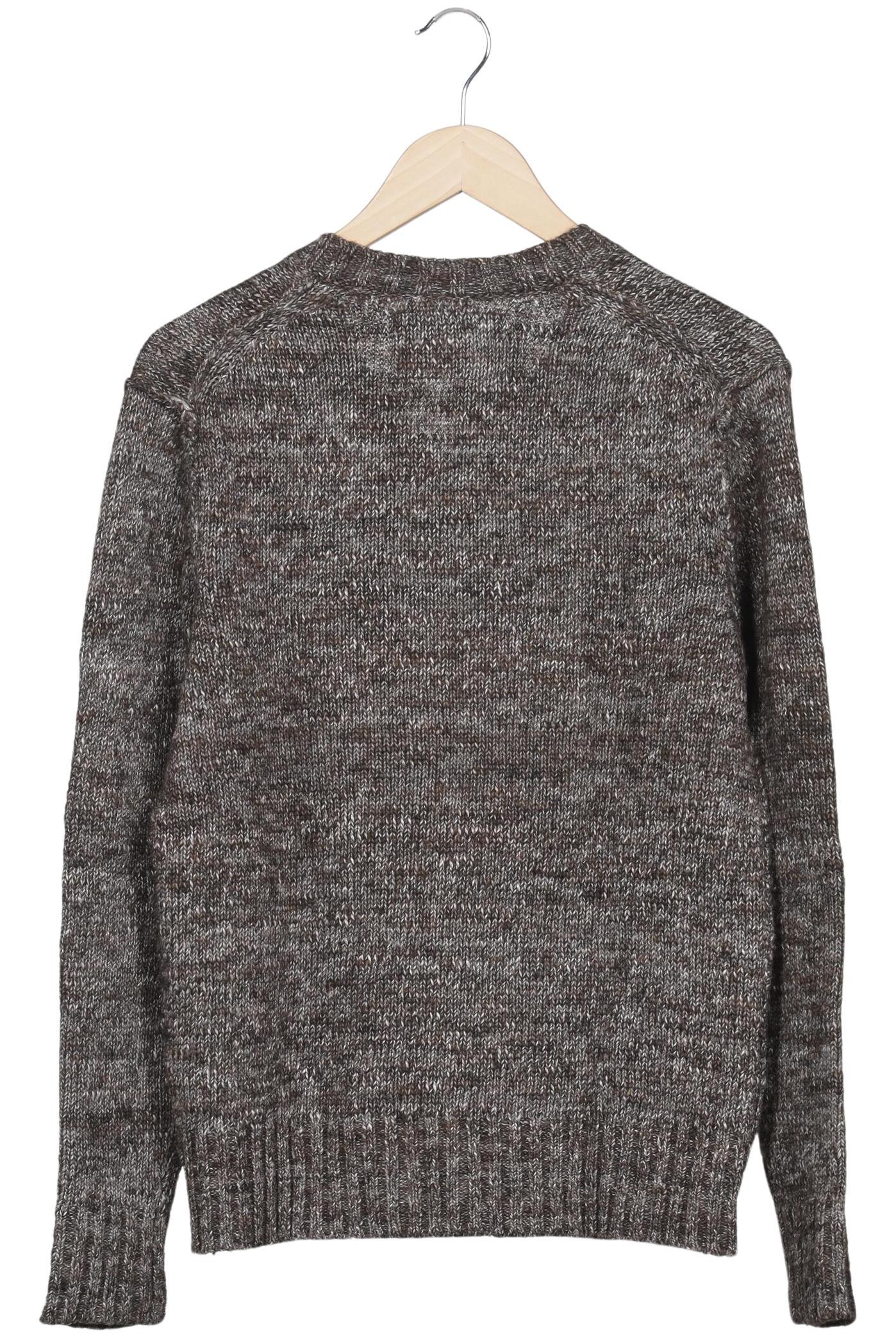 marc-o-polo-herren-pullover-grau-bcb7b727-928a-4e19-97e4-b6b2eec95206-image-1
