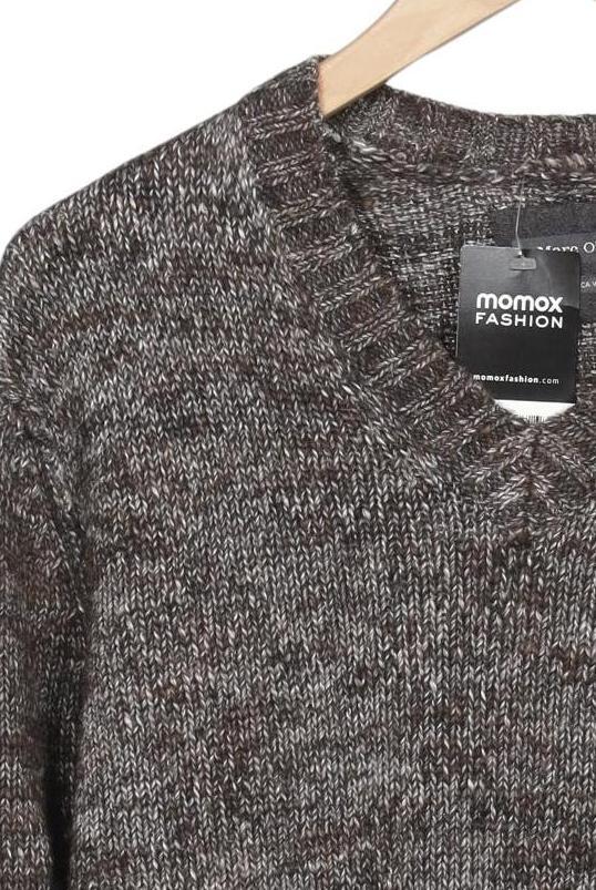 marc-o-polo-herren-pullover-grau-bcb7b727-928a-4e19-97e4-b6b2eec95206-image-2