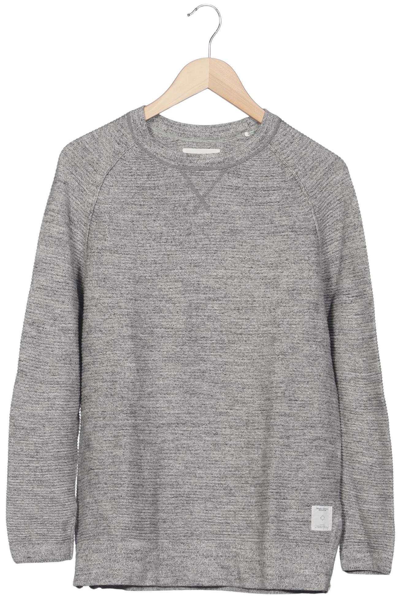 marc-o-polo-herren-pullover-grau-ef22d607-6eaa-43da-9dfb-d9e6e1d53049-image-0