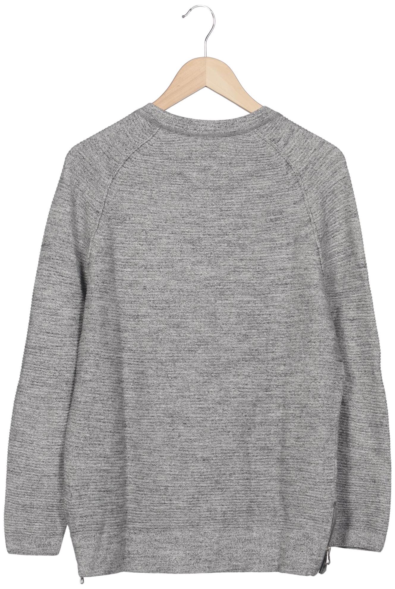 marc-o-polo-herren-pullover-grau-ef22d607-6eaa-43da-9dfb-d9e6e1d53049-image-1