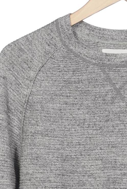 marc-o-polo-herren-pullover-grau-ef22d607-6eaa-43da-9dfb-d9e6e1d53049-image-2
