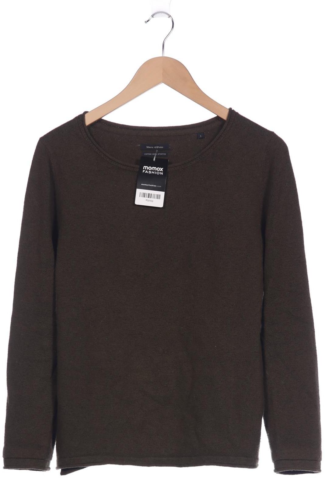 marc-o-polo-herren-pullover-grun-2f132b2c-82ab-4a9d-a8b6-dde226638c92-image-0