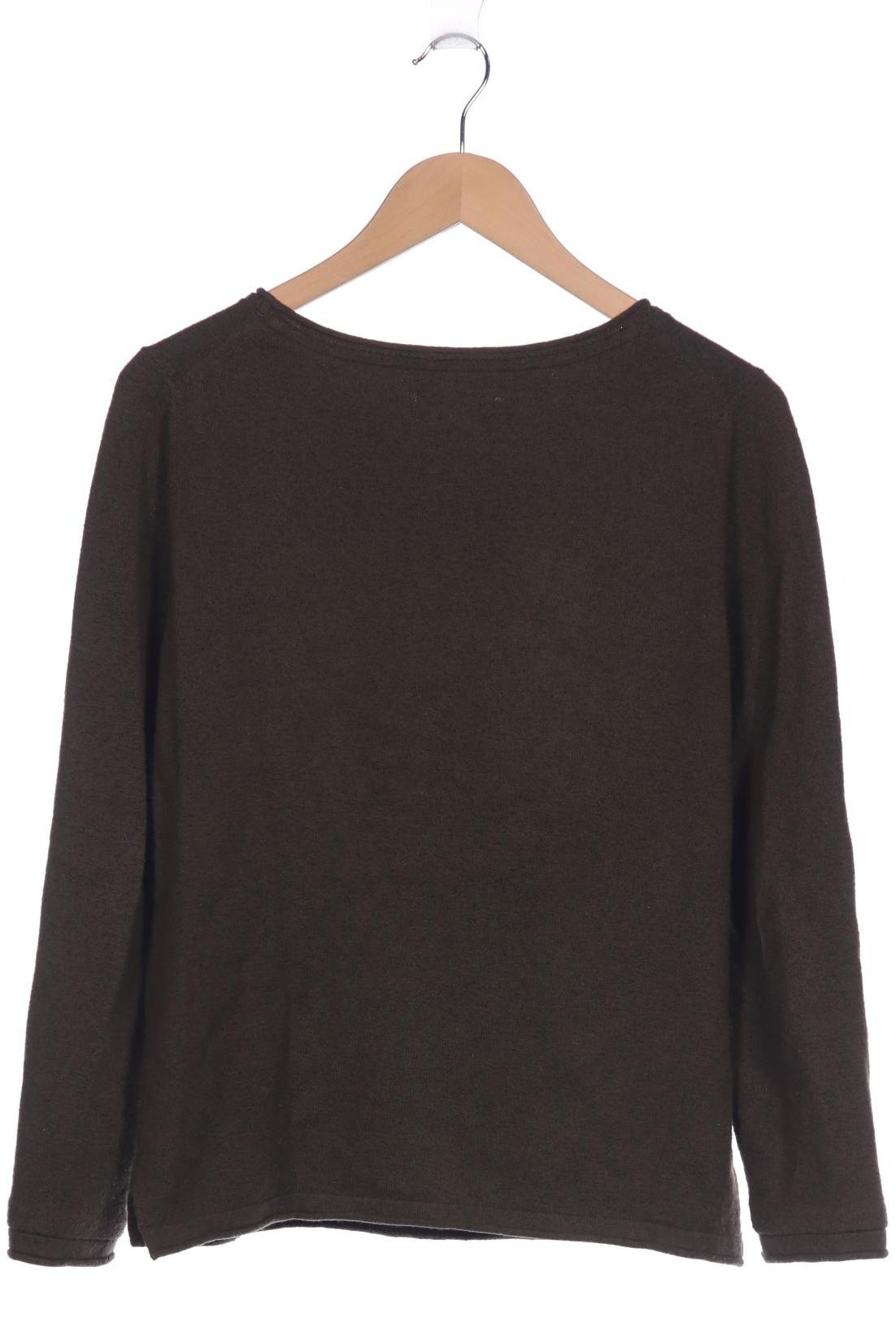 marc-o-polo-herren-pullover-grun-2f132b2c-82ab-4a9d-a8b6-dde226638c92-image-1