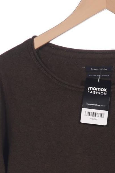 marc-o-polo-herren-pullover-grun-2f132b2c-82ab-4a9d-a8b6-dde226638c92-image-2