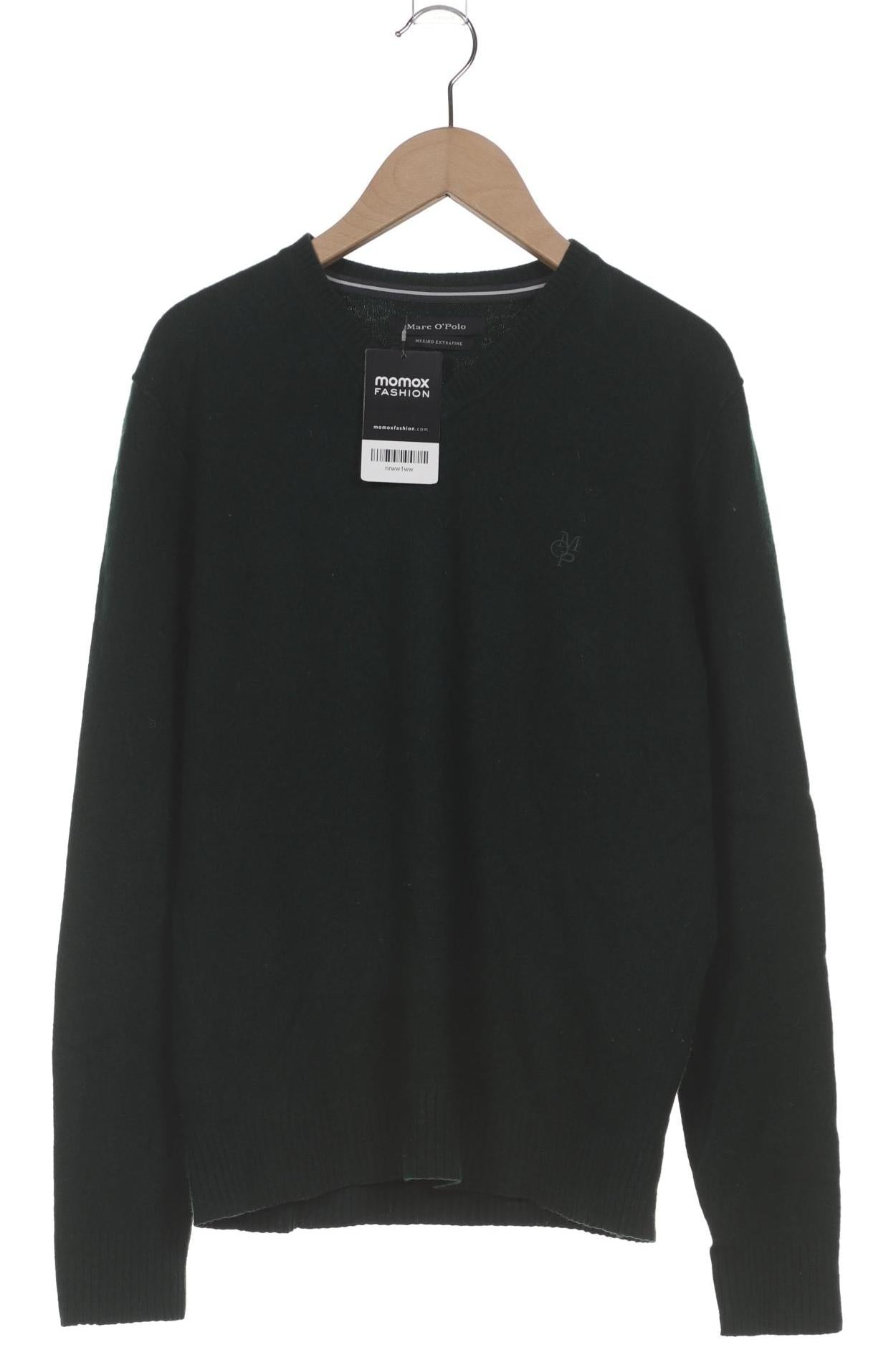 marc-o-polo-herren-pullover-grun-4e847b4c-957d-4901-aef7-c12b0723cd91-image-0