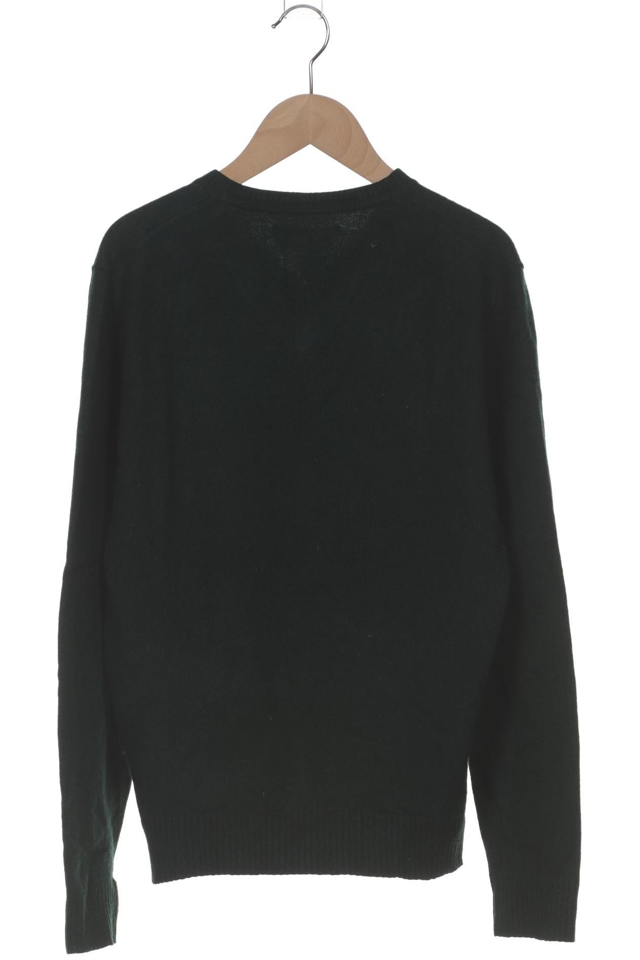 marc-o-polo-herren-pullover-grun-4e847b4c-957d-4901-aef7-c12b0723cd91-image-1