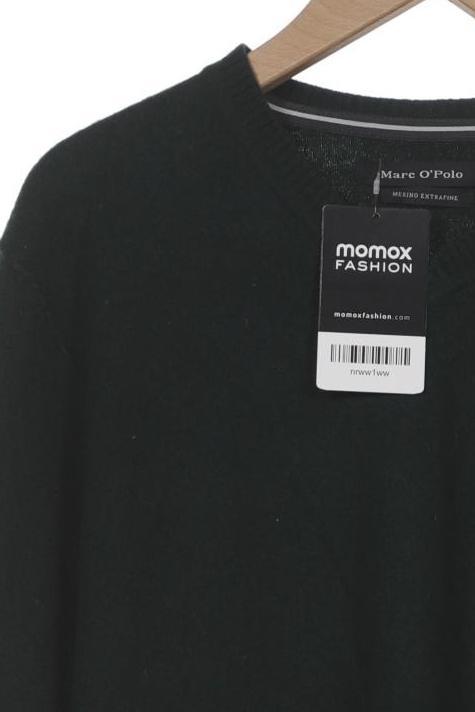 marc-o-polo-herren-pullover-grun-4e847b4c-957d-4901-aef7-c12b0723cd91-image-2