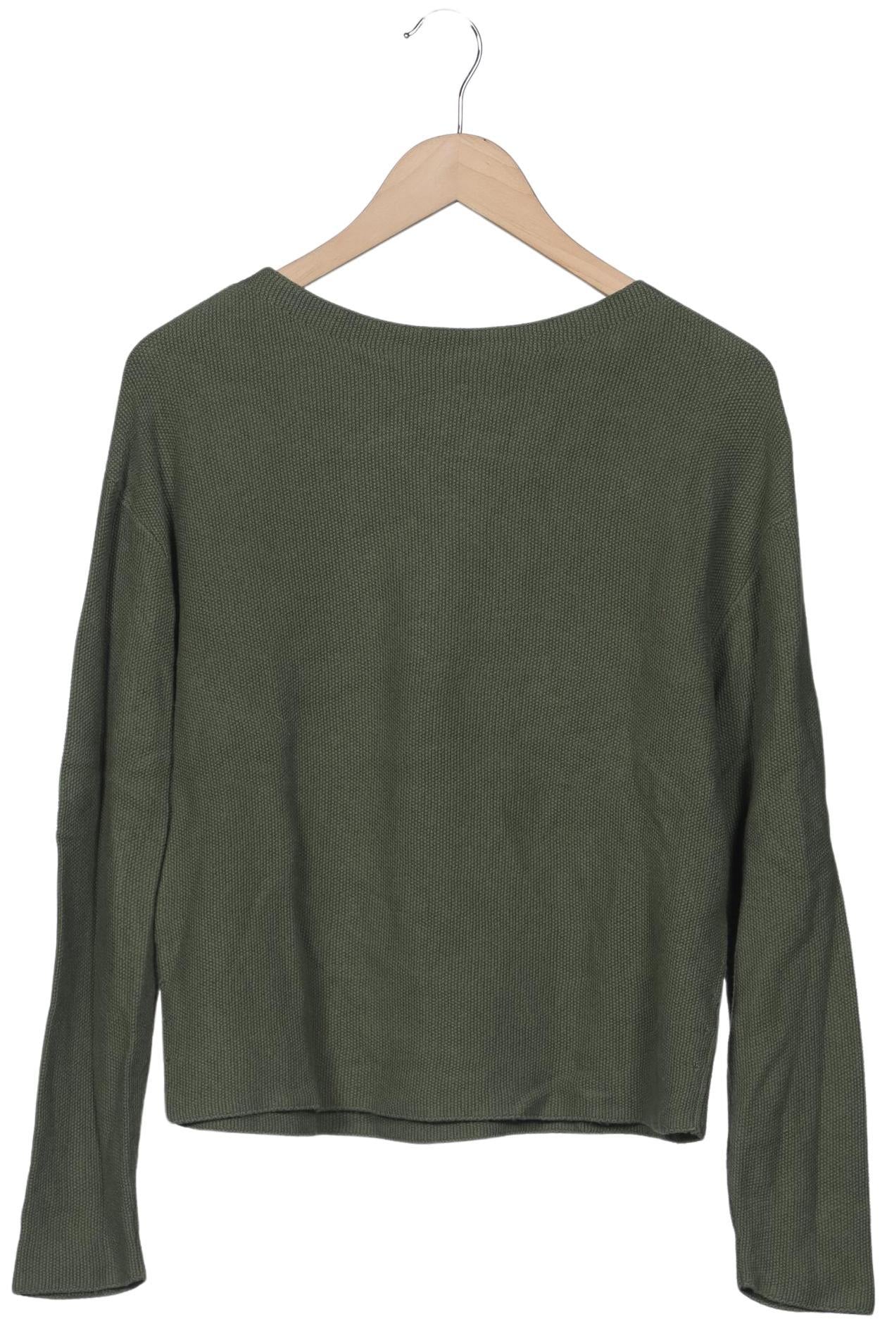 marc-o-polo-herren-pullover-grun-4fd5c7eb-4aeb-46ba-960c-fea4b4d5c57d-image-0