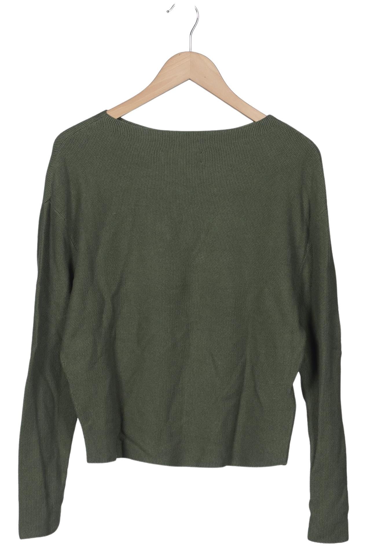 marc-o-polo-herren-pullover-grun-4fd5c7eb-4aeb-46ba-960c-fea4b4d5c57d-image-1