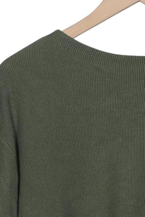 marc-o-polo-herren-pullover-grun-4fd5c7eb-4aeb-46ba-960c-fea4b4d5c57d-image-2