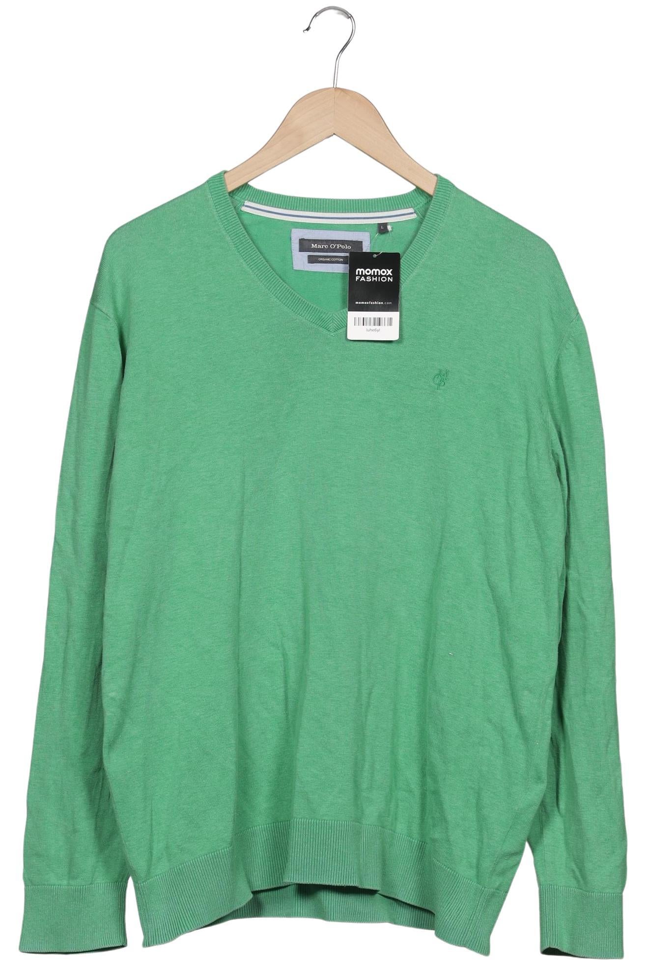marc-o-polo-herren-pullover-grun-651b8018-c49c-4a84-bb34-d1e3085cc1f0-image-0